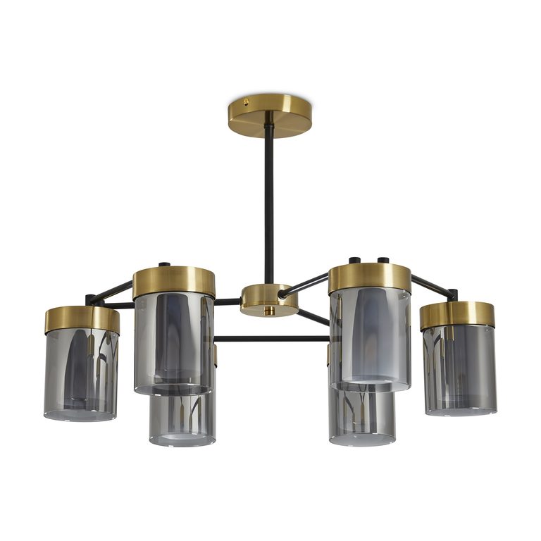 Фото FR5432PL-06BBS - 2