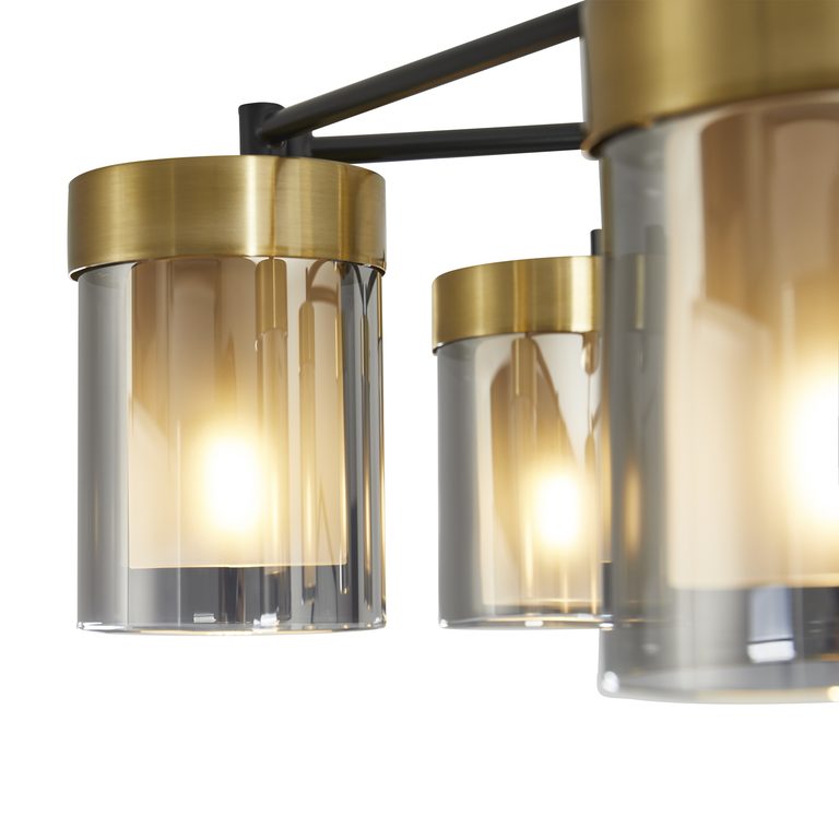 Фото FR5432PL-06BBS - 3