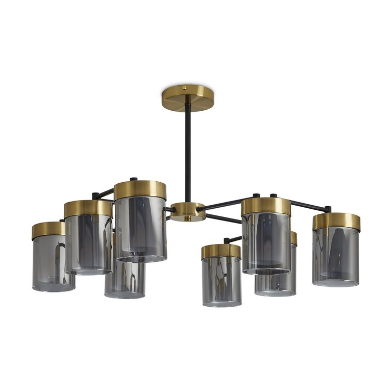 Фото FR5432PL-08BBS - 2