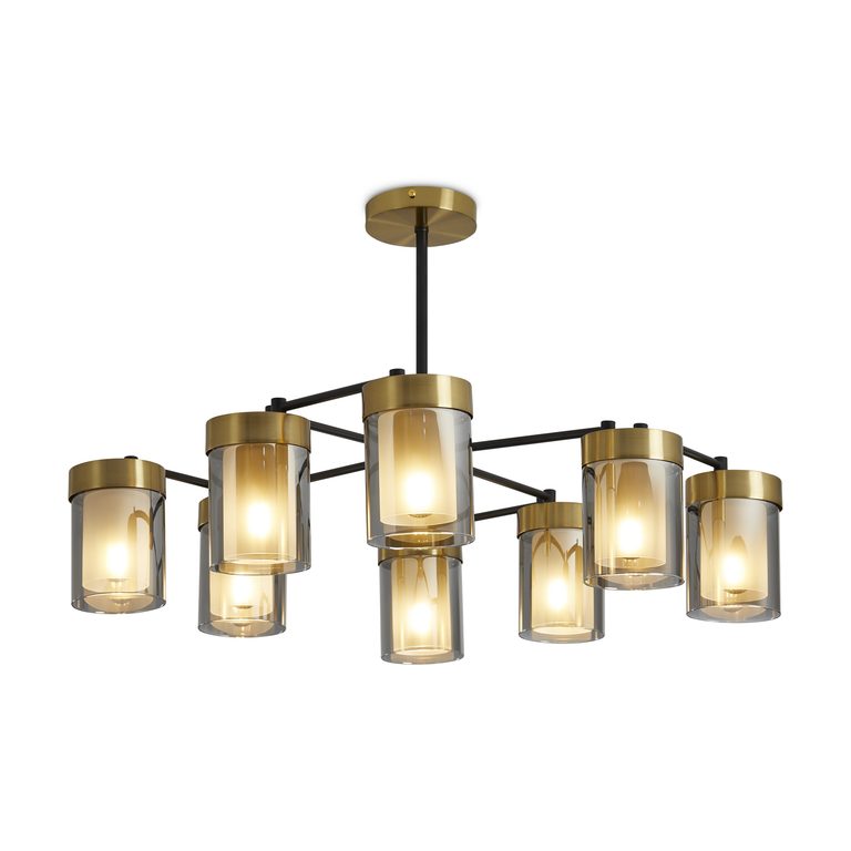 Фото FR5432PL-08BBS - 4