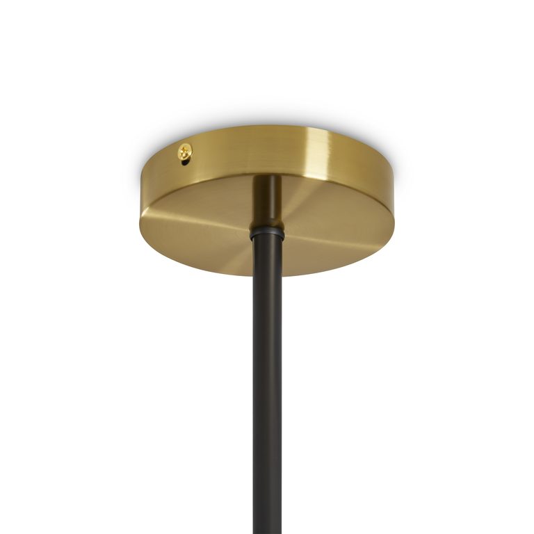 Фото FR5432PL-08BBS - 5