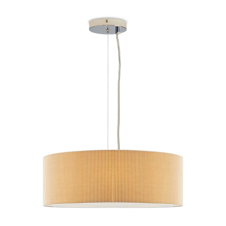 Фото FR5434PL-03BG - 1