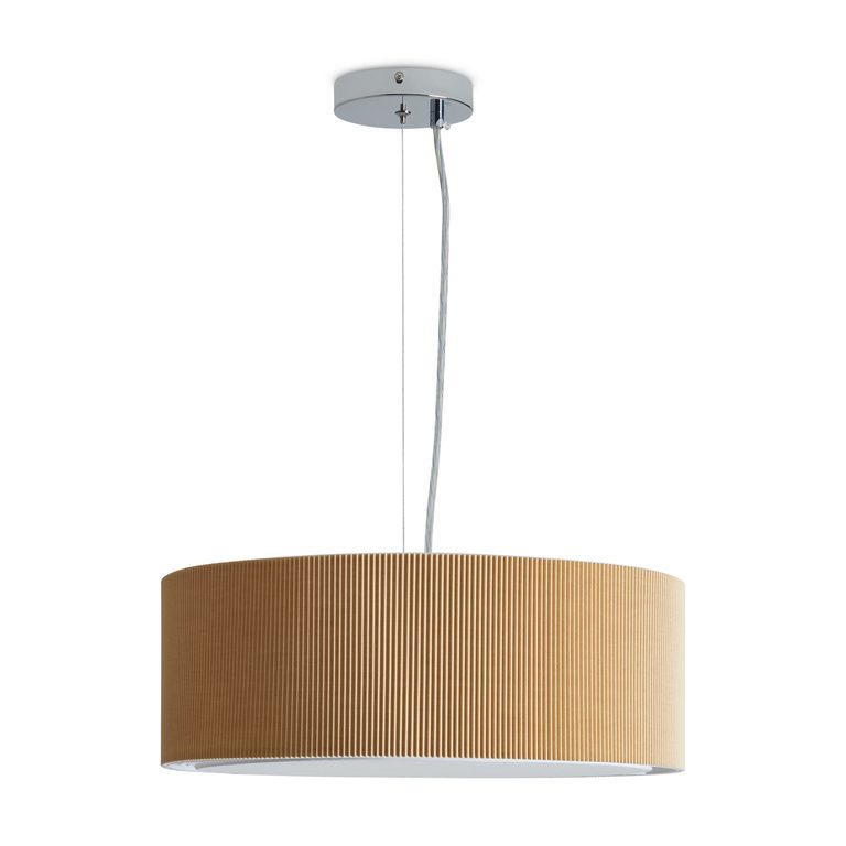 Фото FR5434PL-03BG - 2