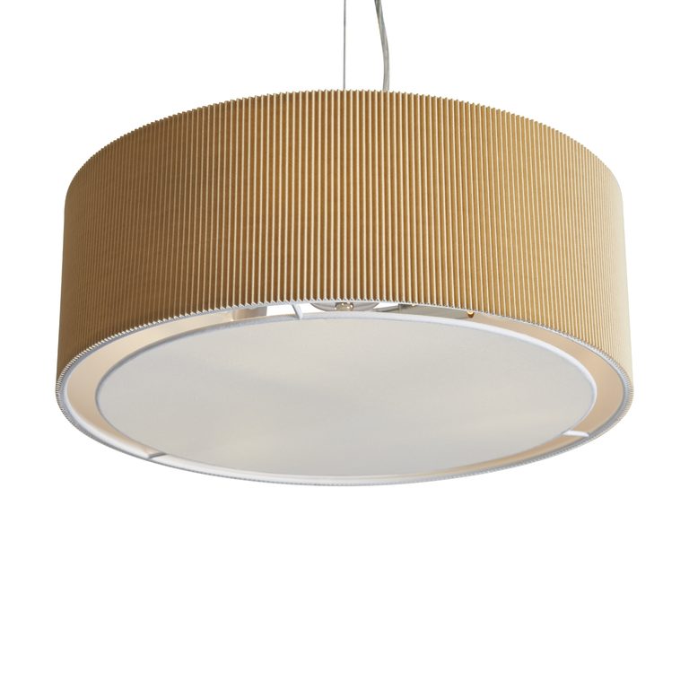 Фото FR5434PL-03BG - 3