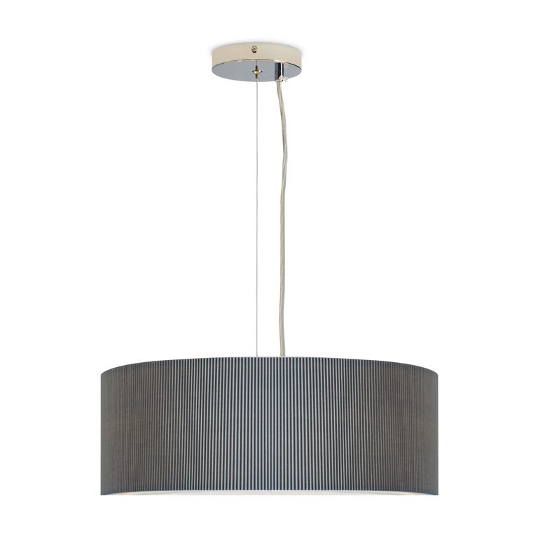 Фото FR5434PL-03GR - 1