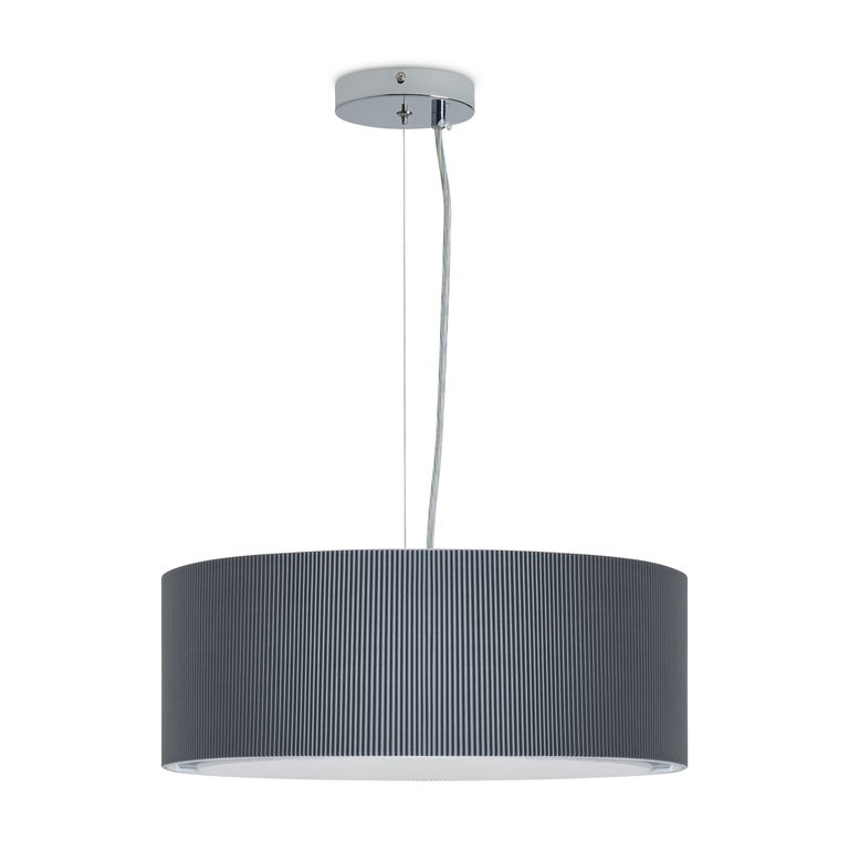 Фото FR5434PL-03GR - 2