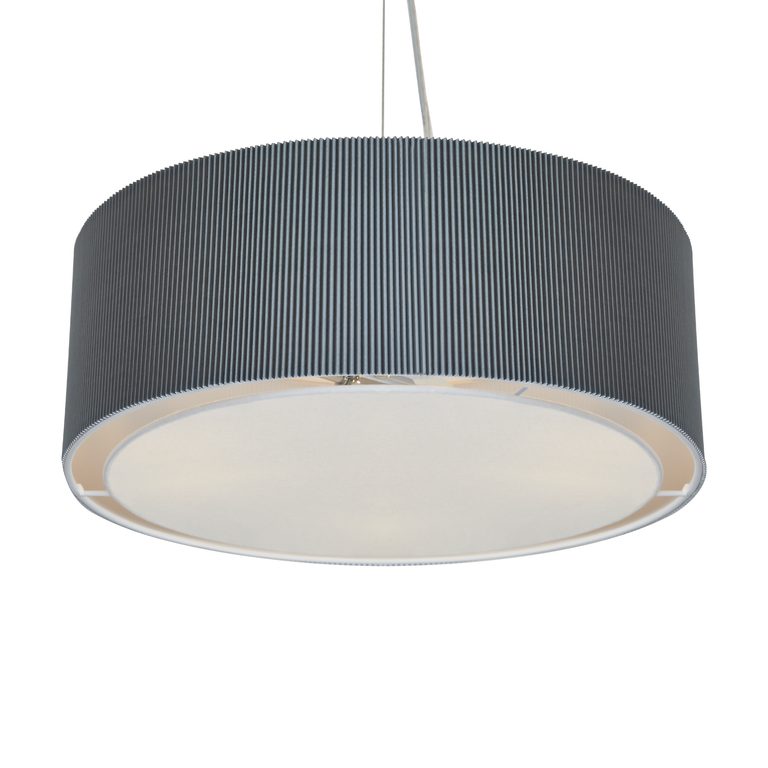 Фото FR5434PL-03GR - 3