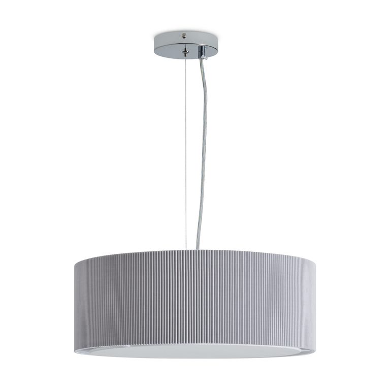 Фото FR5434PL-03GR1 - 2