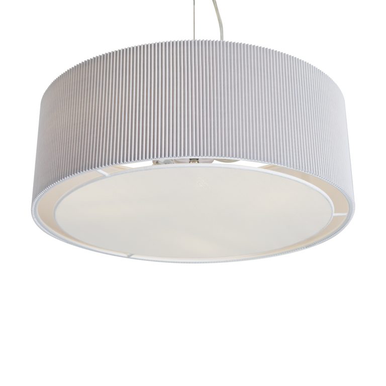 Фото FR5434PL-03GR1 - 3