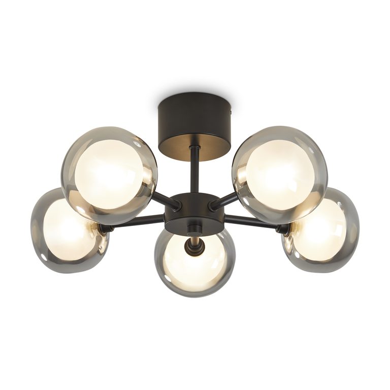 Фото FR5435PL-05B - 1