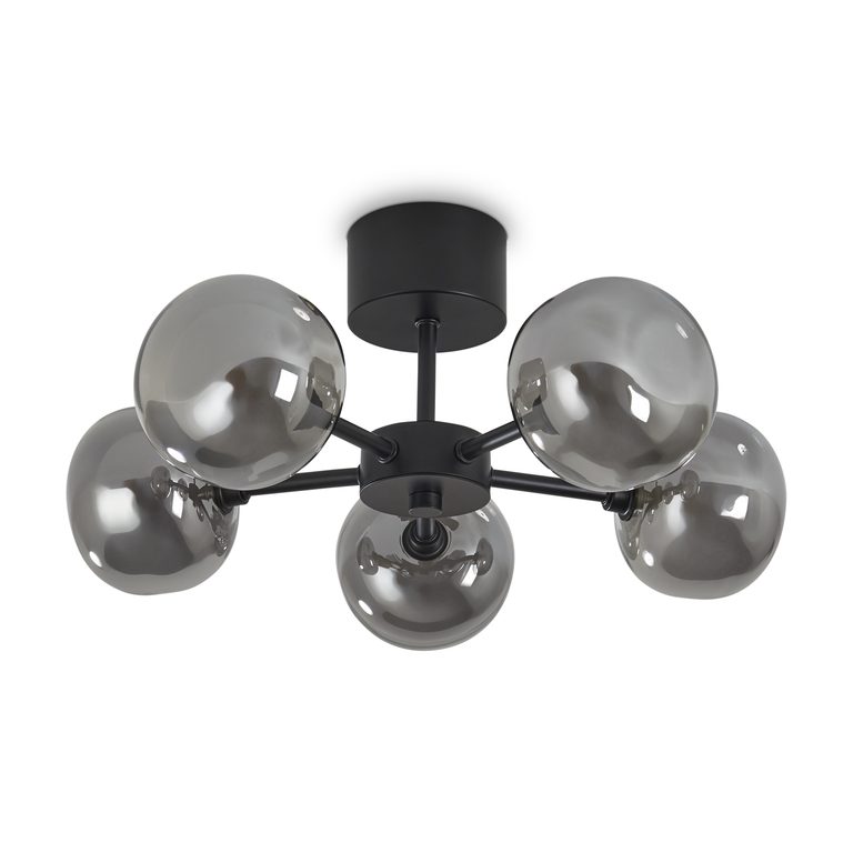 Фото FR5435PL-05B - 2