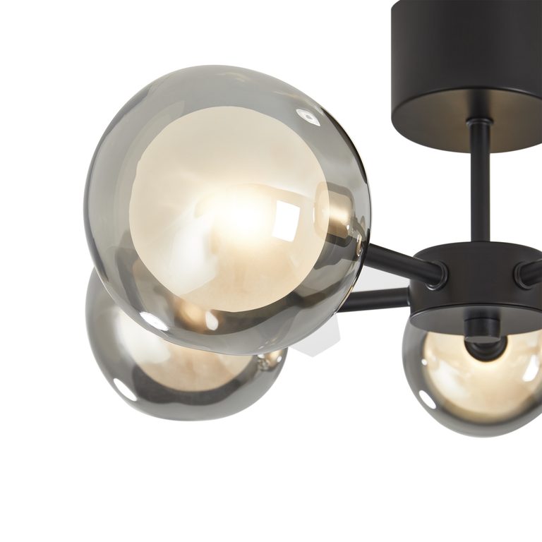 Фото FR5435PL-05B - 3