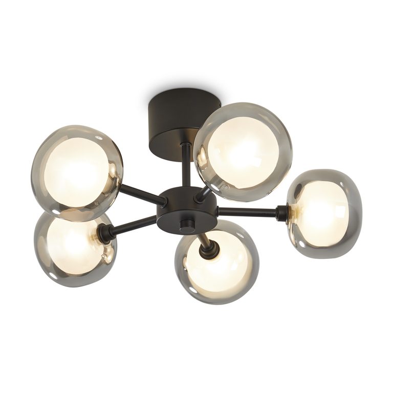 Фото FR5435PL-05B - 4