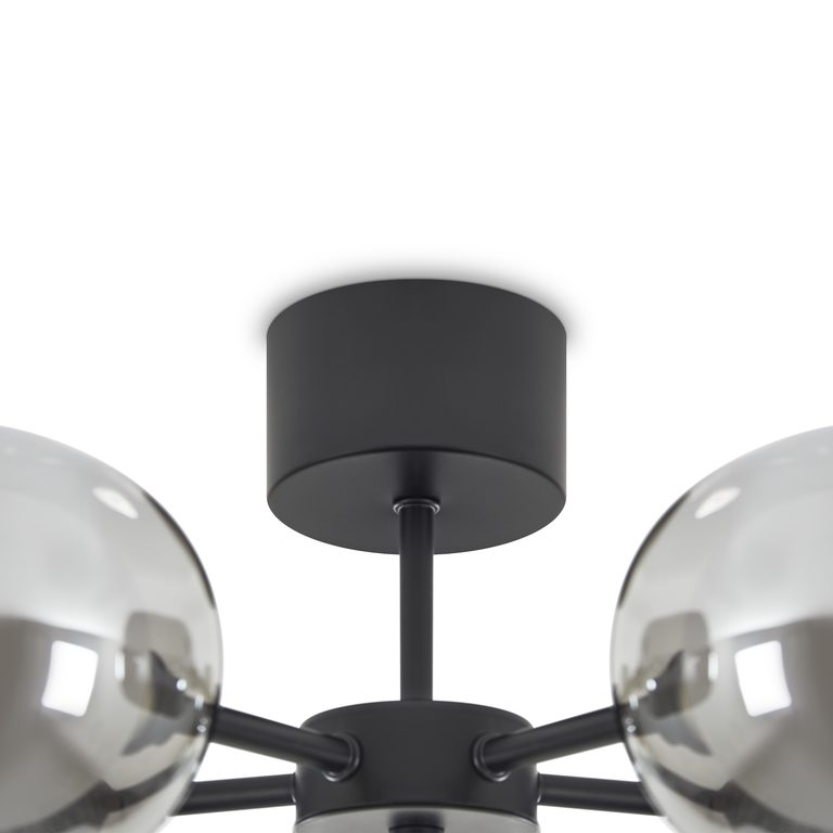 Фото FR5435PL-05B - 5