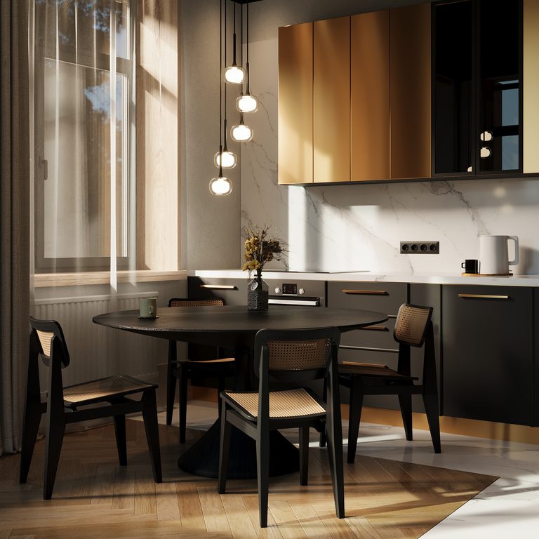 Фото FR5435PL-05B1 - 2