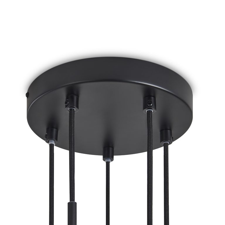 Фото FR5435PL-05B1 - 6