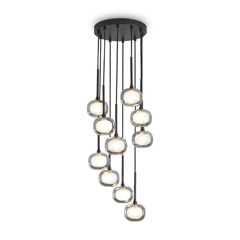 Фото FR5435PL-10B - 1