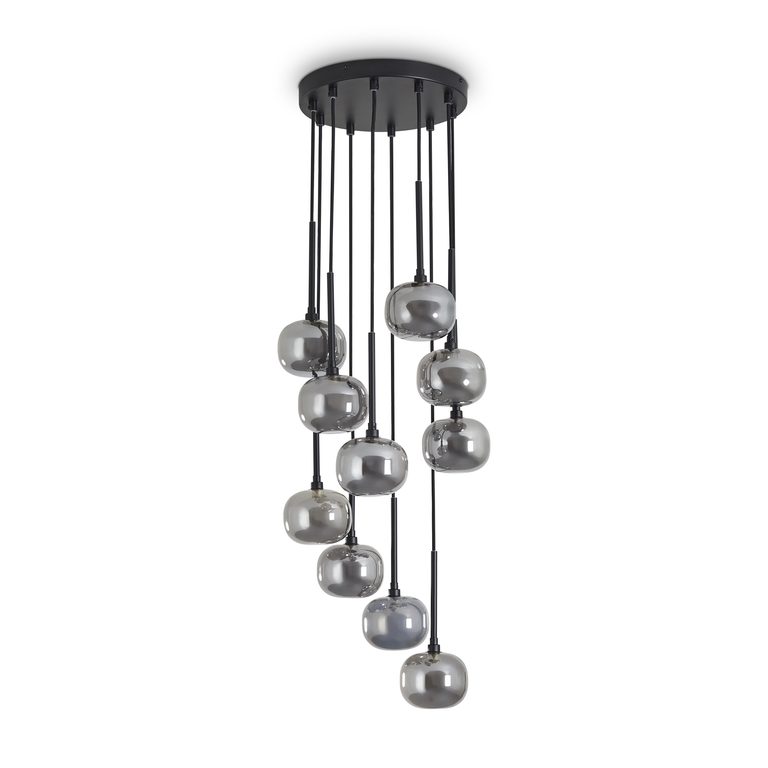 Фото FR5435PL-10B - 2