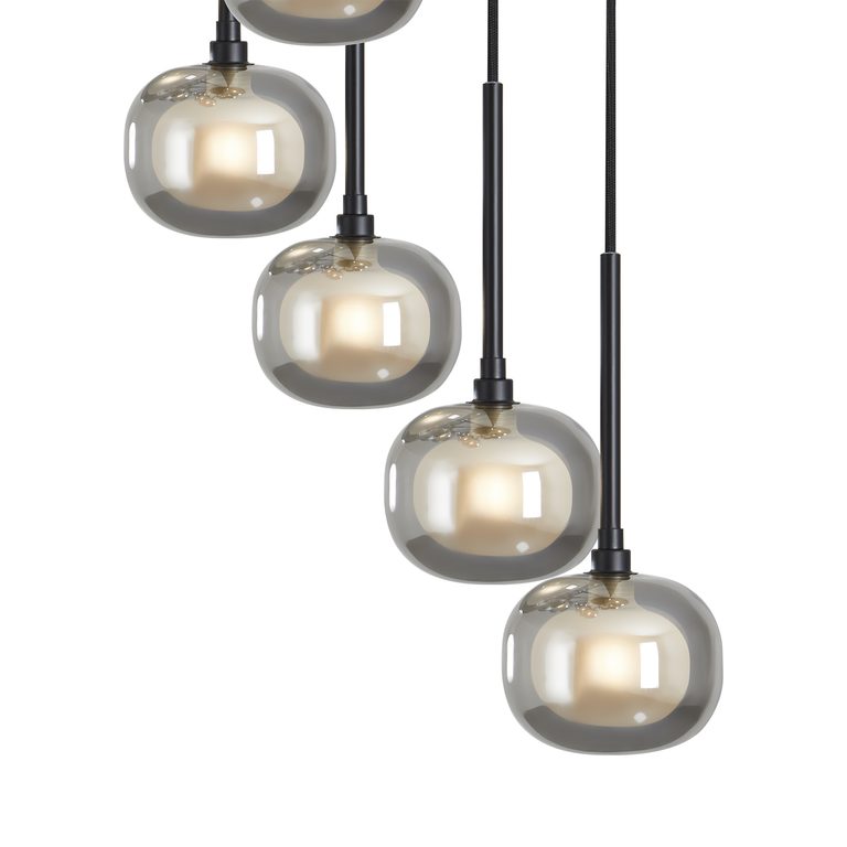 Фото FR5435PL-10B - 3