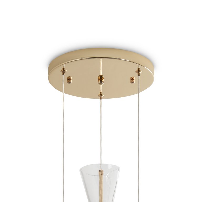 Фото FR5438PL-L18G - 2