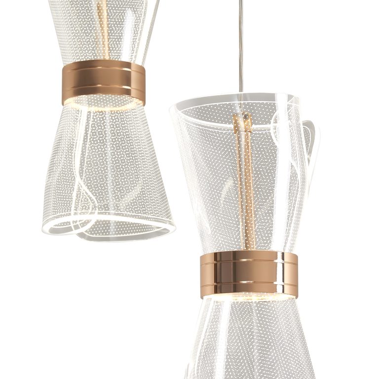 Фото FR5438PL-L18G - 3