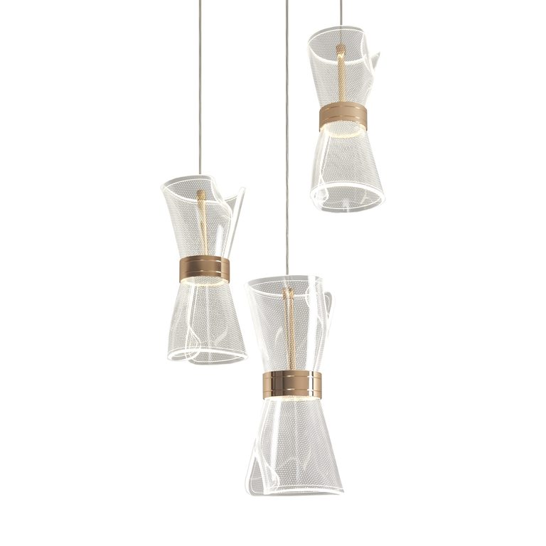 Фото FR5438PL-L18G - 4