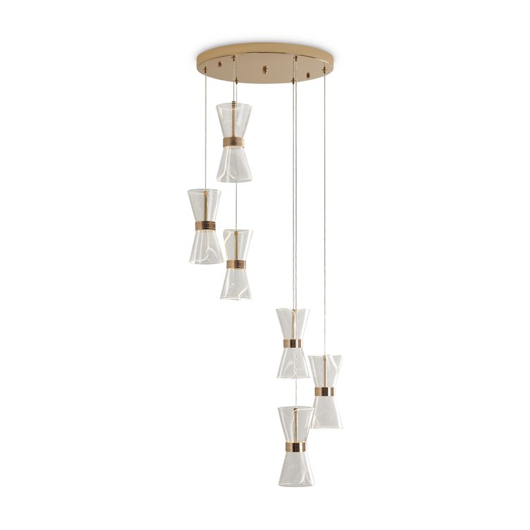 Фото FR5438PL-L37G - 1