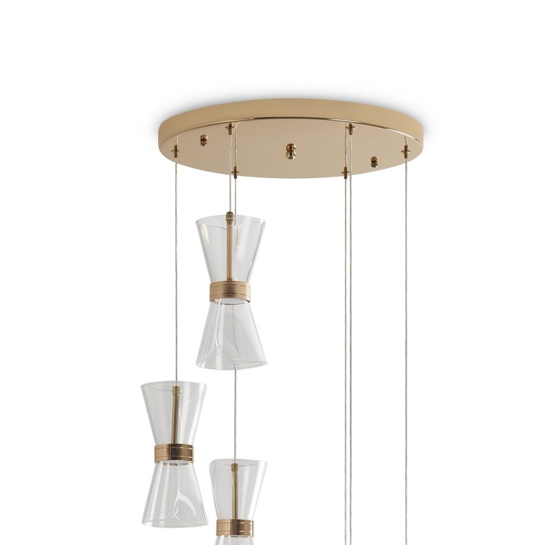 Фото FR5438PL-L37G - 2