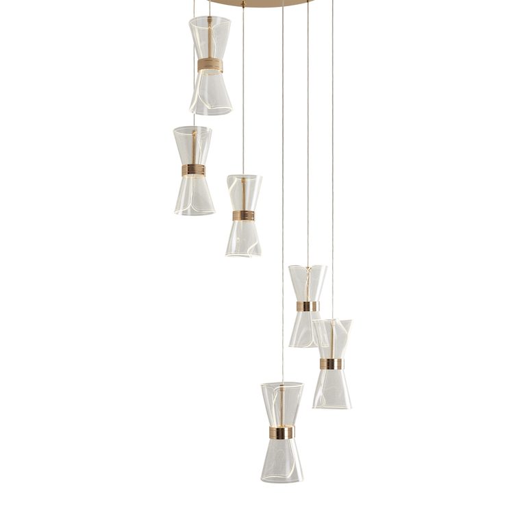 Фото FR5438PL-L37G - 4