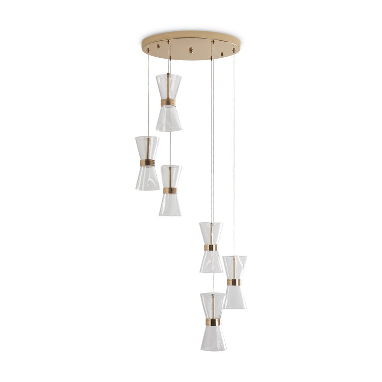 Фото FR5438PL-L37G - 5