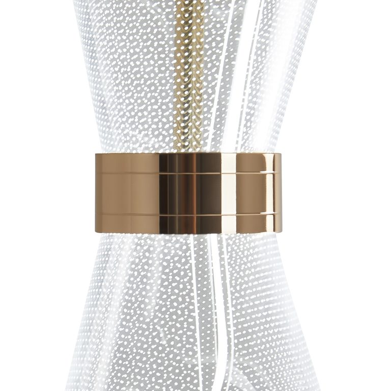 Фото FR5438PL-L6G - 3