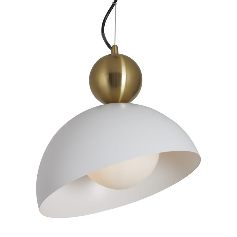 Фото FR5439PL-01W - 7