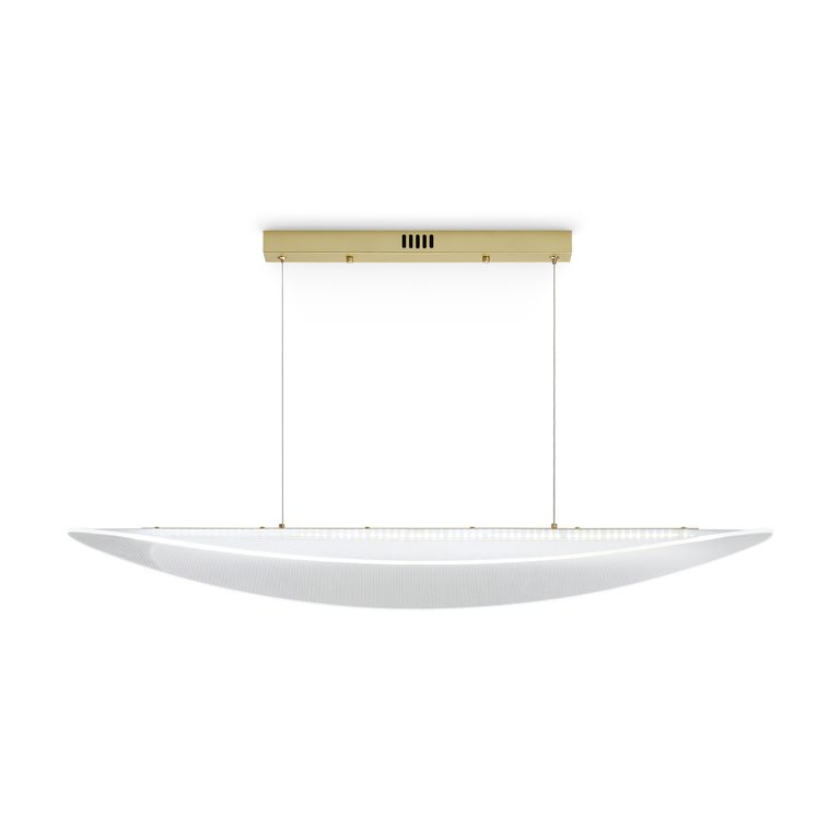 Фото FR5441PL-L40G - 1