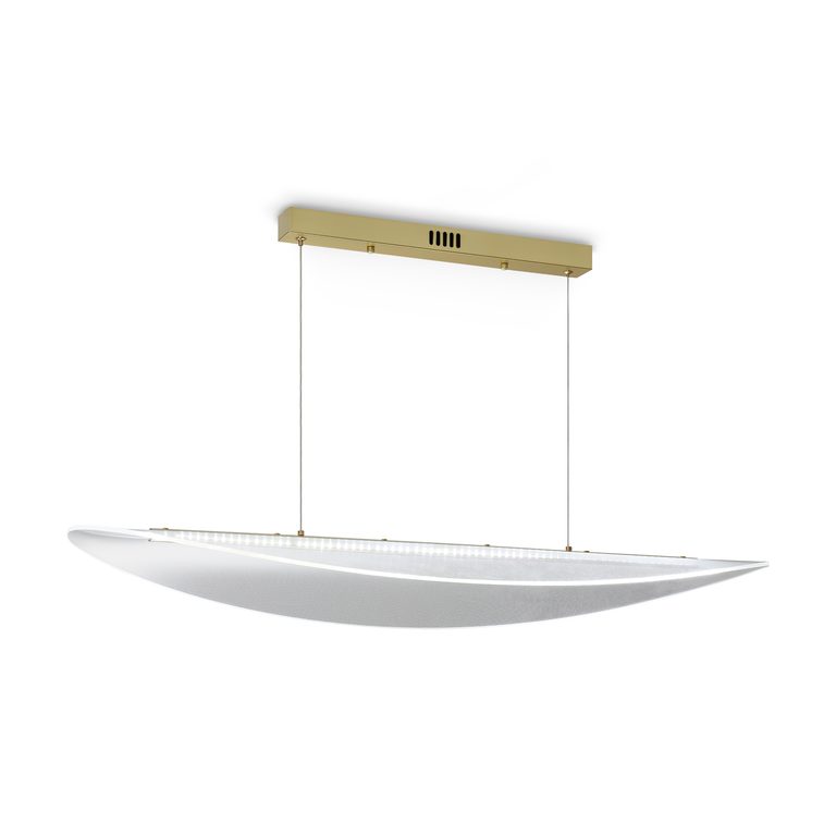 Фото FR5441PL-L40G - 2