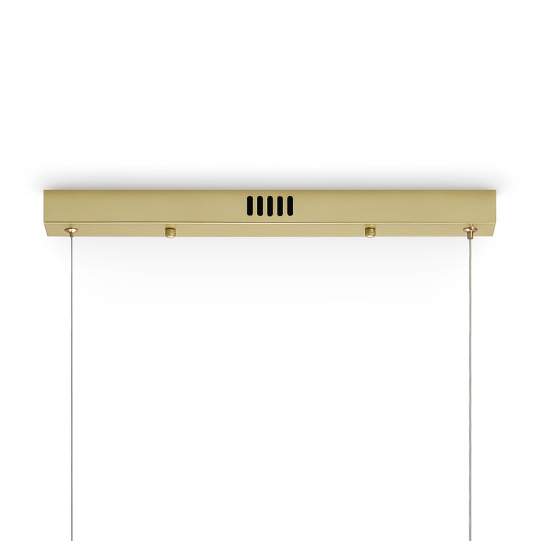 Фото FR5441PL-L40G - 3