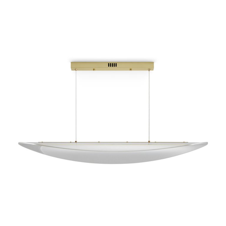 Фото FR5441PL-L40G - 4