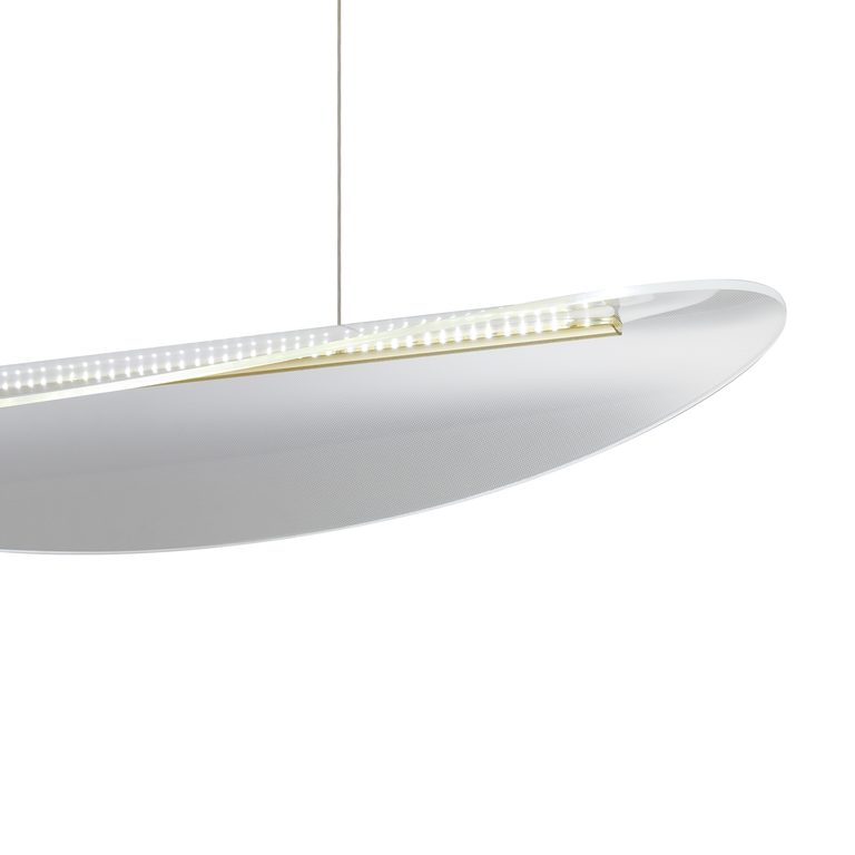 Фото FR5441PL-L40G - 5