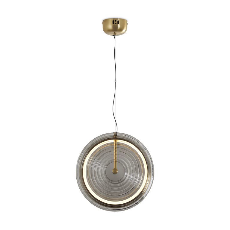 Фото FR5442PL-L11B - 1