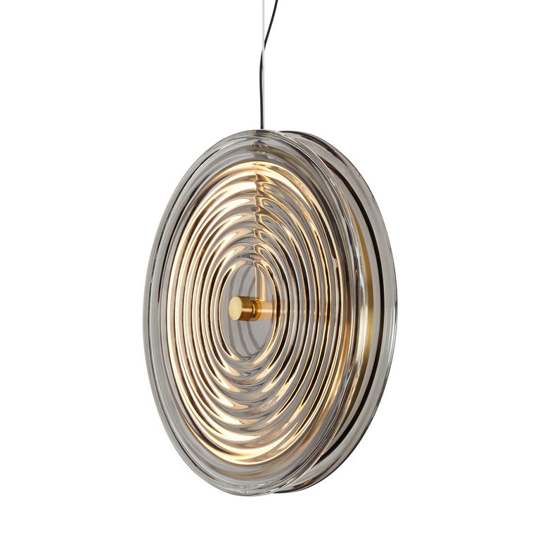 Фото FR5442PL-L11B - 3