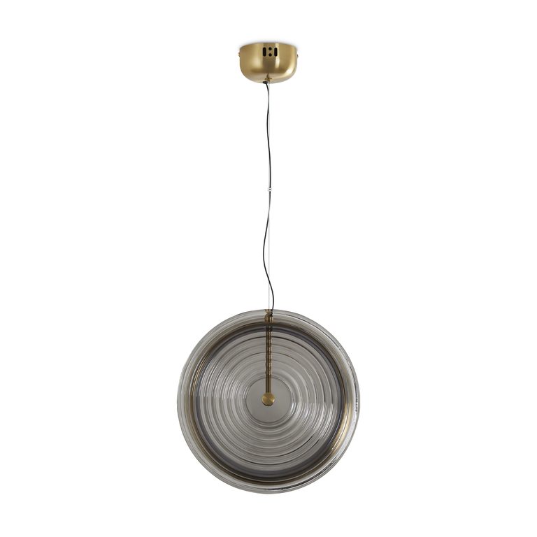 Фото FR5442PL-L11B - 5