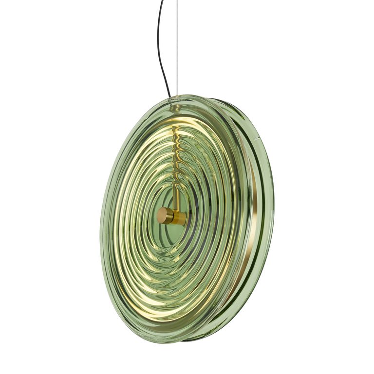 Фото FR5442PL-L11GN - 5