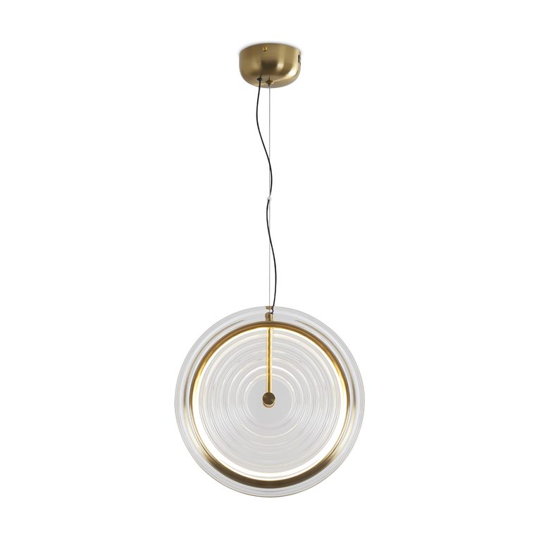 Фото FR5442PL-L11TR - 1