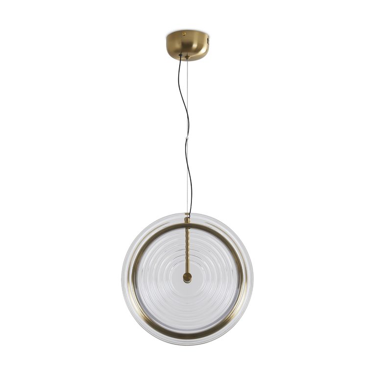 Фото FR5442PL-L11TR - 5