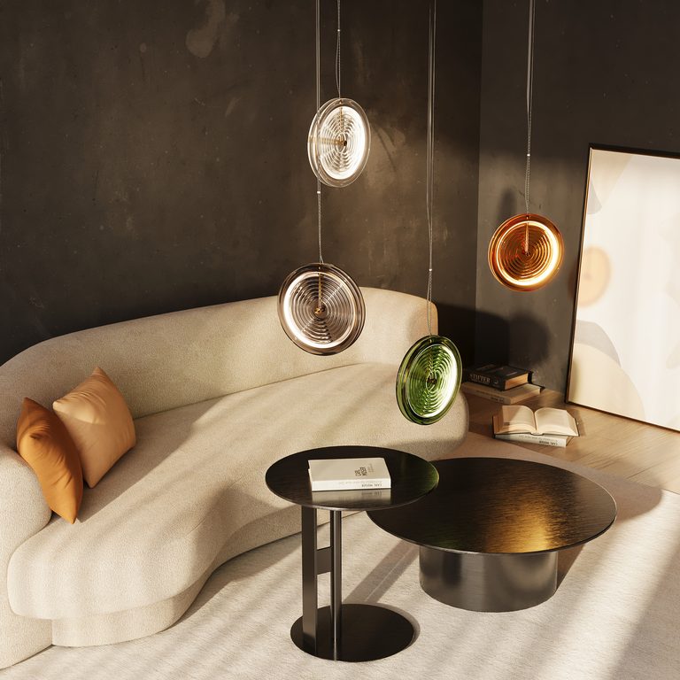 Фото FR5442PL-L11YW - 2