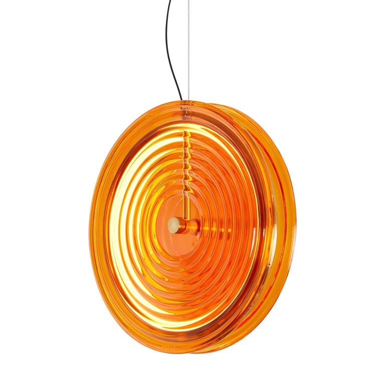 Фото FR5442PL-L11YW - 3