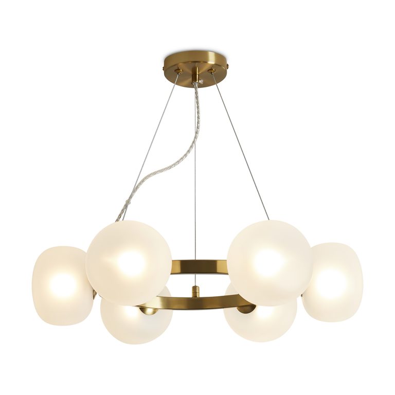 Фото FR5444PL-06BS - 1