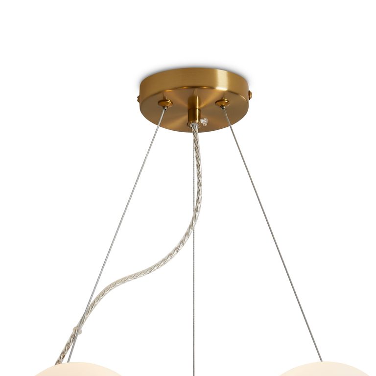 Фото FR5444PL-06BS - 3