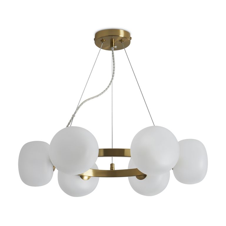 Фото FR5444PL-06BS - 4