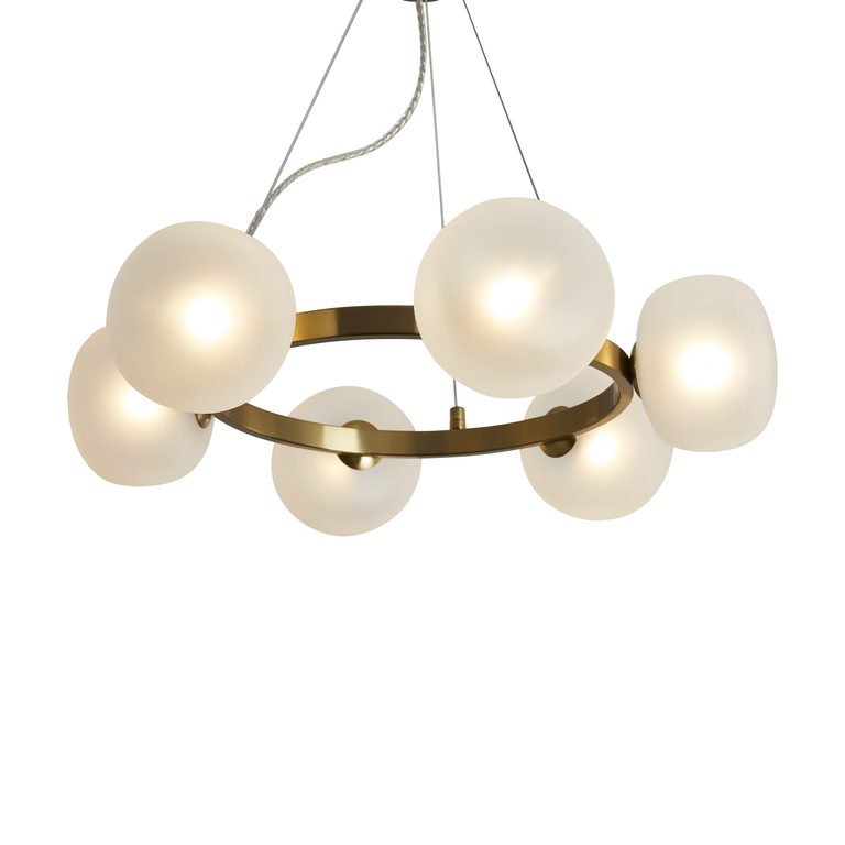 Фото FR5444PL-06BS - 5