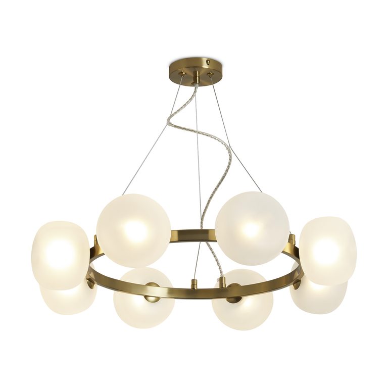 Фото FR5444PL-08BS - 1